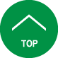 PAGE TOP