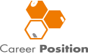 株式会社キャリア・ポジション